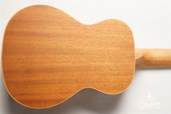 aNN-UC10 - Living Corral